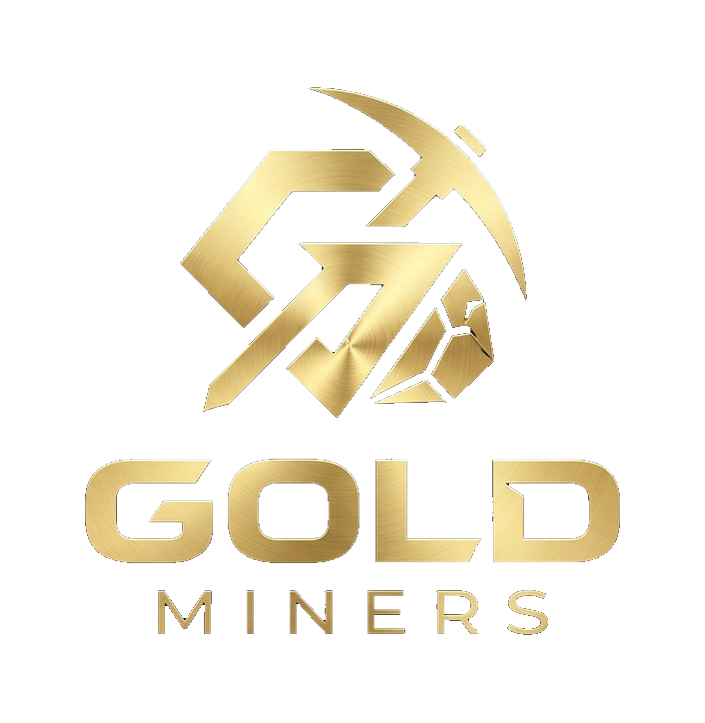 Gold Miners